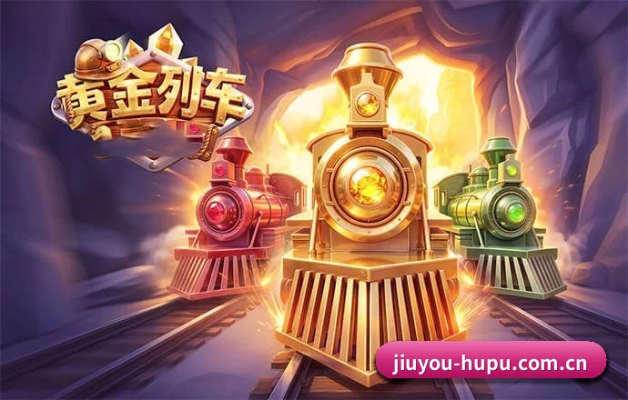 智库成型 - 全球化数据服务网络全面铺开，全月追踪赛事突破 50,000 场，成为广受认可的数字化体育信息平台。