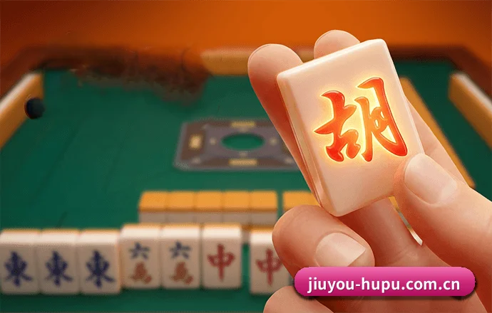 全面迭代 - 算法模型与资深战术采编深度融合，实现关键事件瞬时智能推演与全景复盘，持续领跑数字体育赛道。